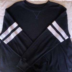 Hollister Must-Have Collection Long Sleeve